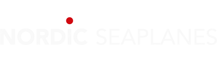 Nordic Sky (Malta) Nordic Sky (Malta) logo with name (dark)