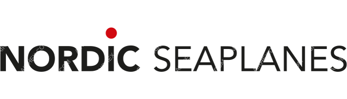 Nordic Sky (Malta) Nordic Sky (Malta) logo with name