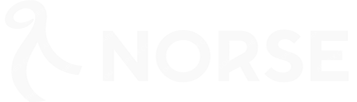 Norse Atlantic UK Norse Atlantic UK logo with name (dark)