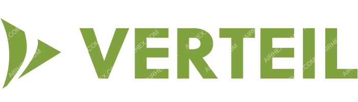 OneJet OneJet logo with name (dark)