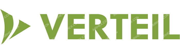 OneJet OneJet logo with name