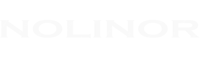 OWG OWG logo with name (dark)