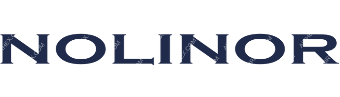 OWG OWG logo with name