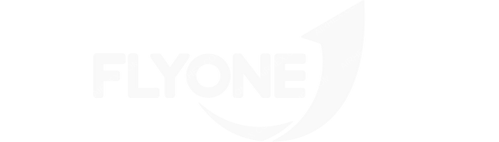 Pacific Airways Pacific Airways logo with name (dark)