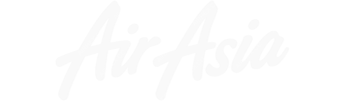 Philippines AirAsia Philippines AirAsia logo with name (dark)