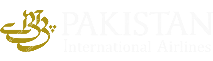 PIA PIA logo with name (dark)