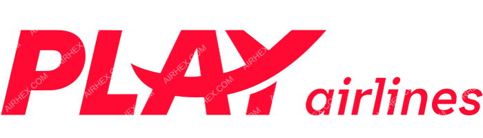 PLAY PLAY logo with name (dark)