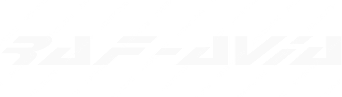 RAF-Avia RAF-Avia logo with name (dark)