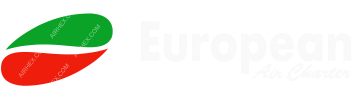 Rambler Air Rambler Air logo with name (dark)