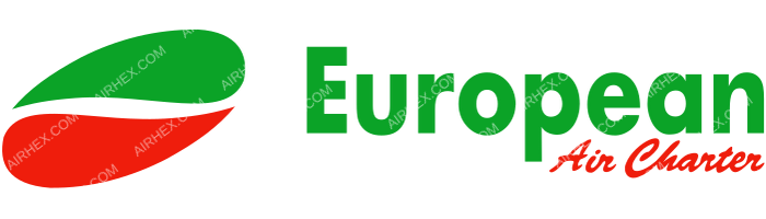 Rambler Air Rambler Air logo with name