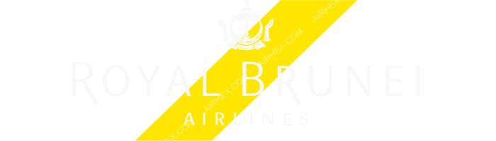 RB Link RB Link logo with name (dark)