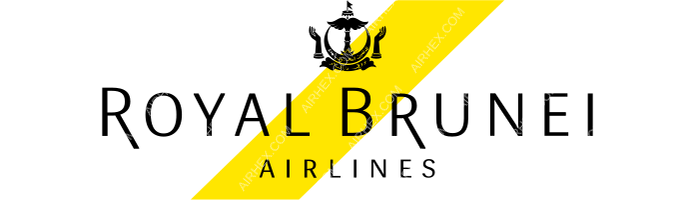 RB Link RB Link logo with name