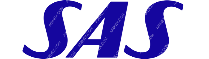 SAS Connect SAS Connect logo with name