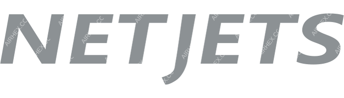 Sierra Nevada Airways Sierra Nevada Airways logo with name (dark)