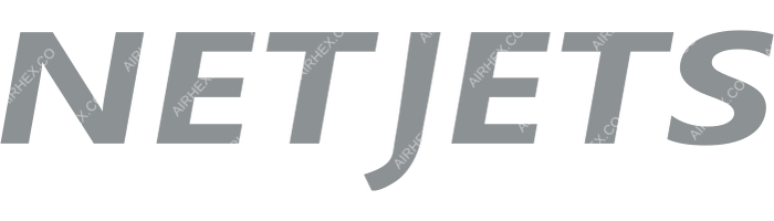 Sierra Nevada Airways Sierra Nevada Airways logo with name