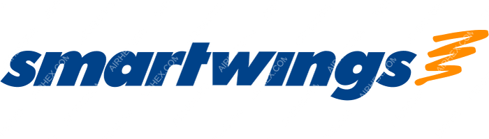 SmartWings Hungary SmartWings Hungary logo with name