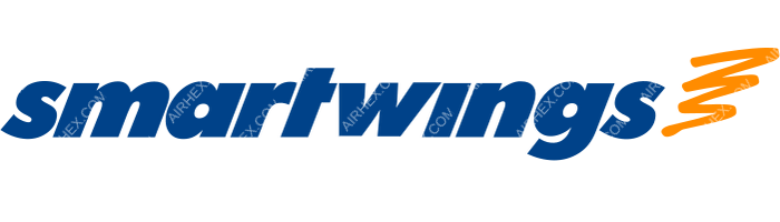 SmartWings Poland SmartWings Poland logo with name