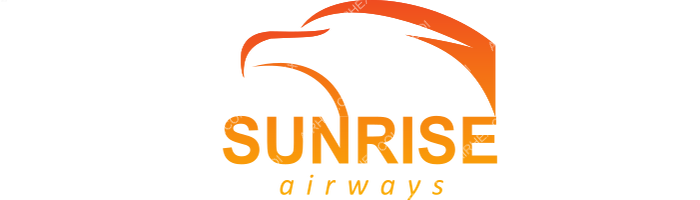 Sunrise Dominicana Sunrise Dominicana logo with name