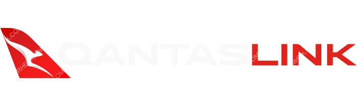 Sunstate Airlines Sunstate Airlines logo with name (dark)