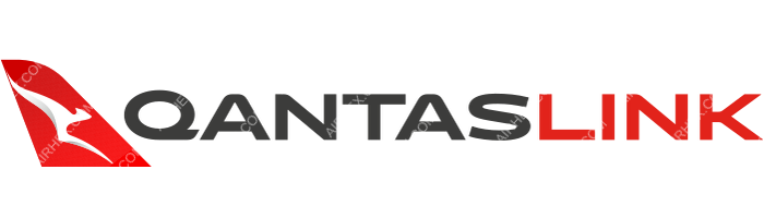 Sunstate Airlines Sunstate Airlines logo with name