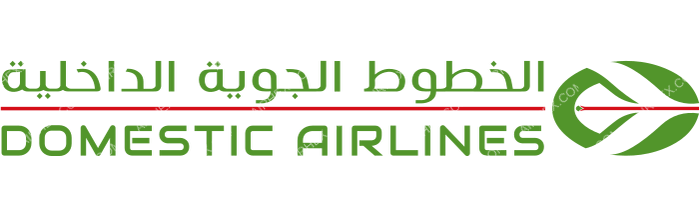 Tassili Airlines Tassili Airlines logo with name