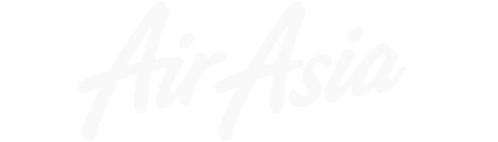 Thai AirAsia Thai AirAsia logo with name (dark)