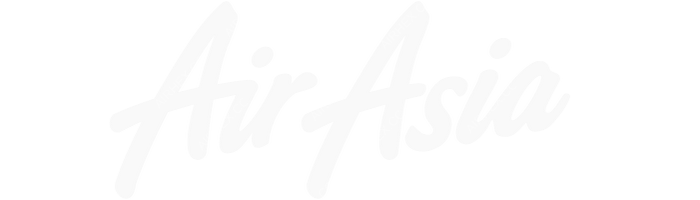 Thai AirAsia X Thai AirAsia X logo with name (dark)