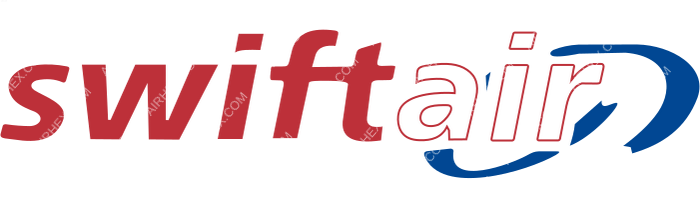 UEP! Fly UEP! Fly logo with name (dark)