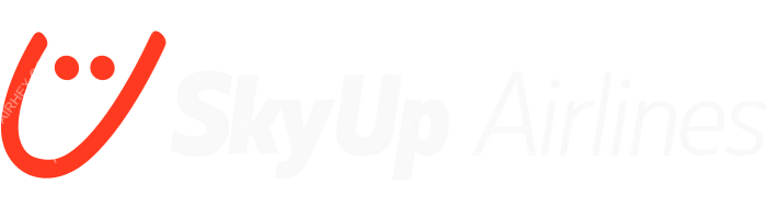 Vision Air (Moldova) Vision Air (Moldova) logo with name (dark)