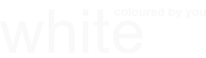 White Airways White Airways logo with name (dark)