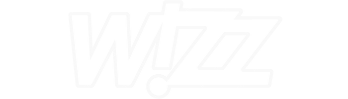 Wizz Air UK Wizz Air UK logo with name (dark)