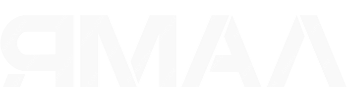 Yamal Airlines Yamal Airlines logo with name (dark)