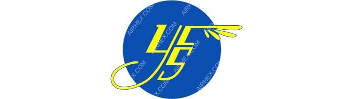 Yute Commuter Services Yute Commuter Services logo with name (dark)