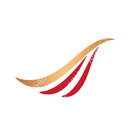 Abaeté Aviação Circular logo