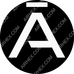 ACASS Ireland Circular logo (dark)
