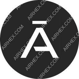 ACASS Ireland Circular logo