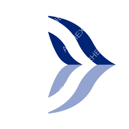 Aegean Airlines Circular logo