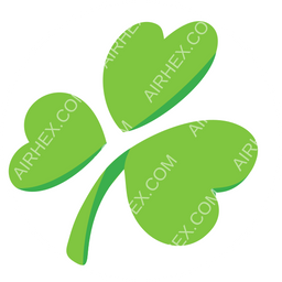 Aer Lingus Regional Circular logo