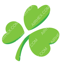 Aer Lingus Circular logo