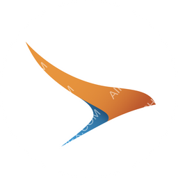 Aerlink Circular logo