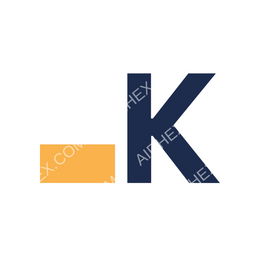 Aero K Circular logo