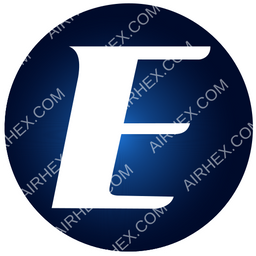 Aerolíneas Estelar Circular logo