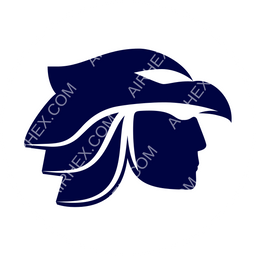 Aeromexico Connect Circular logo