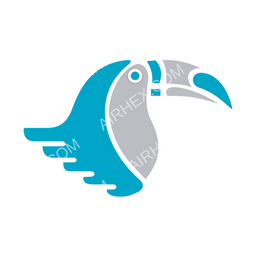 Aerotucán Circular logo