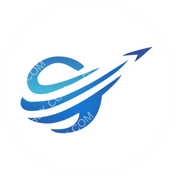 Air Alanna Circular logo