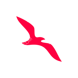 Air Arabia Egypt Circular logo