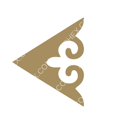 Air Astana Circular logo