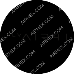 Air Berlin Circular logo (dark)