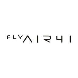 Air Berlin Circular logo