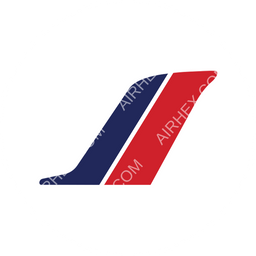 Air Century circular logo